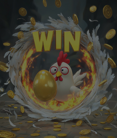 Chicken Road